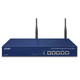 Image of VR-300W6