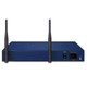 Image of VR-300W6