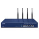 Image of VR-300W6A