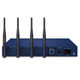 Image of VR-300W6A