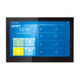 Image of VTS-700WP