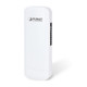 Image of WBS-512AC