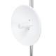 Image of WBS-900AC