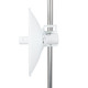Image of WBS-900AC