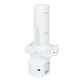 Image of WBS-900AC
