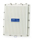 Image of WDAP-3000AX
