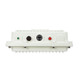 Image of WDAP-3000AX
