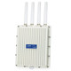 Image of WDAP-3000AX