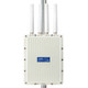 Image of WDAP-3000AX