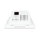 Image of WDAP-W3000AX