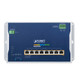 Image of WGS-4215-8P2X