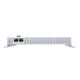 Image of WGS-4215-8P2X