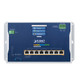 Image of WGS-4215-8P2XV
