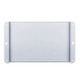 Image of WGS-4215-8P2XV