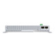 Image of WGS-5225-8UP2SV
