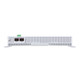 Image of WGS-6325-8UP2X