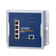 Image of WGS-E304PT