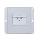 Image of WGS-E304PT