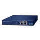 Image of WS-1032P