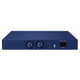Image of XGS-6311-12X