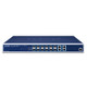 Image of XGS-6320-12X4TR