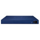 Image of XGS-6320-8UP4X