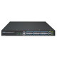 Image of XGS-6350-24X2C