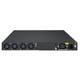 Image of XGS-6350-24X2C