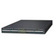 Image of XGS-6350-48X2Q4C