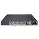 Image of XGS-6350-48X2Q4C