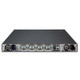 Image of XGS-6350-48X2Q4C