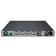 Image of XGS-6350-48X2Q4C