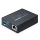 Image of XT-715A