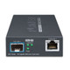 Image of XT-715A