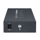 Image of XT-715A