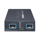 Image of XT-815A