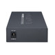 Image of XT-815A