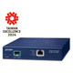 Image of XT-905A