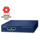 Image of XT-915A