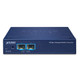 Image of XT-915A