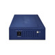 Image of XT-915A