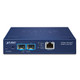 Image of XT-925A