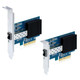 Image of ENW-9801
