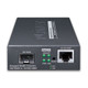 Image of GT-915A