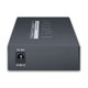 Image of GT-915A