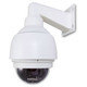 Image of ICA-HM620