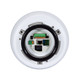 Image of ICA-HM620