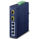 Image of IGS-620TF