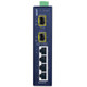 Image of IGS-620TF