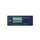 Image of IGS-620TF